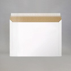 Stayflats Lite Mailers 12-1/16 x 9-